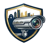 Metro Guard CCTV