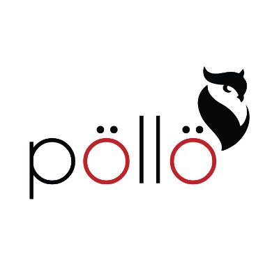 Pöllö